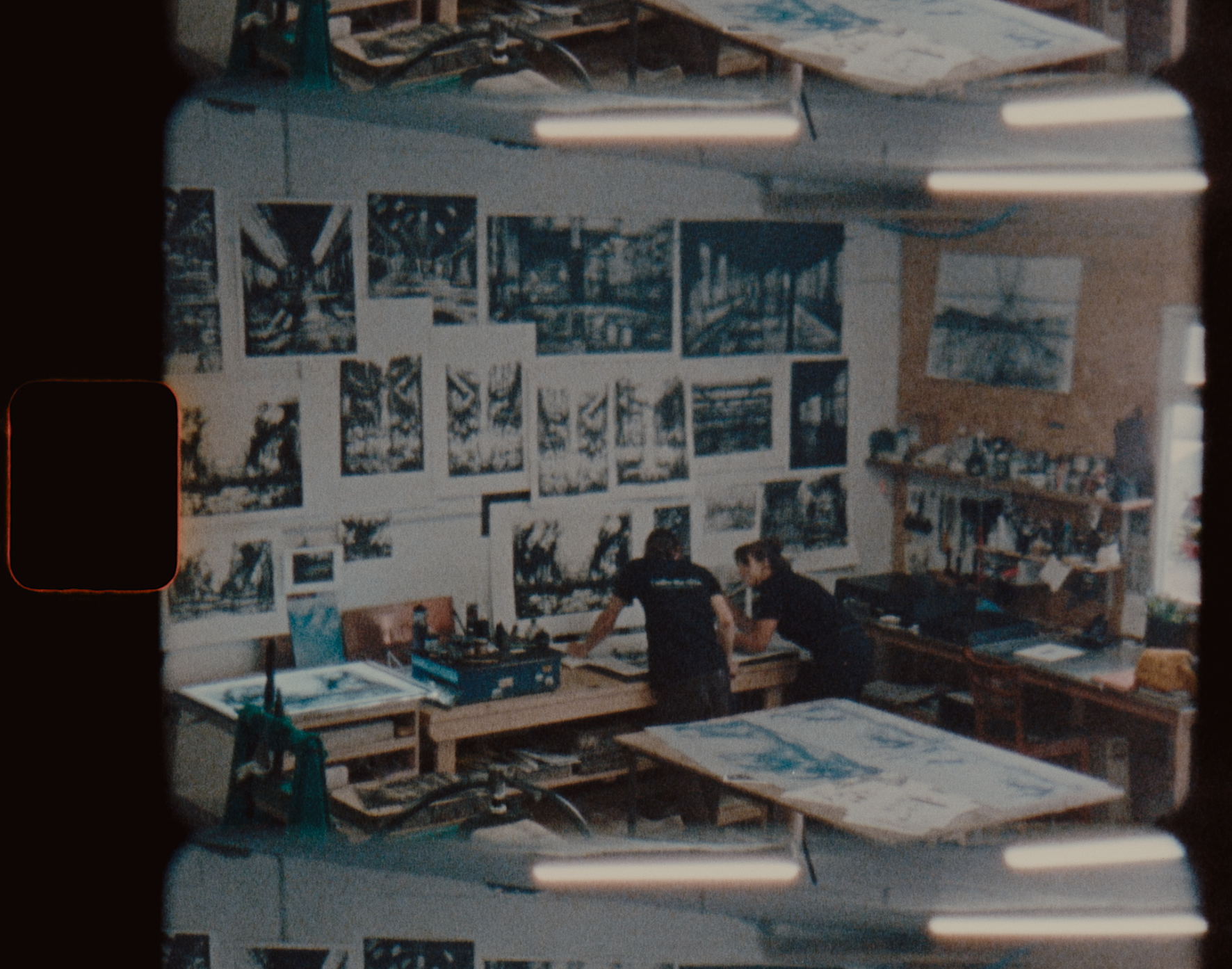 Screenshot 2025-10-03 at 14.26.02.png