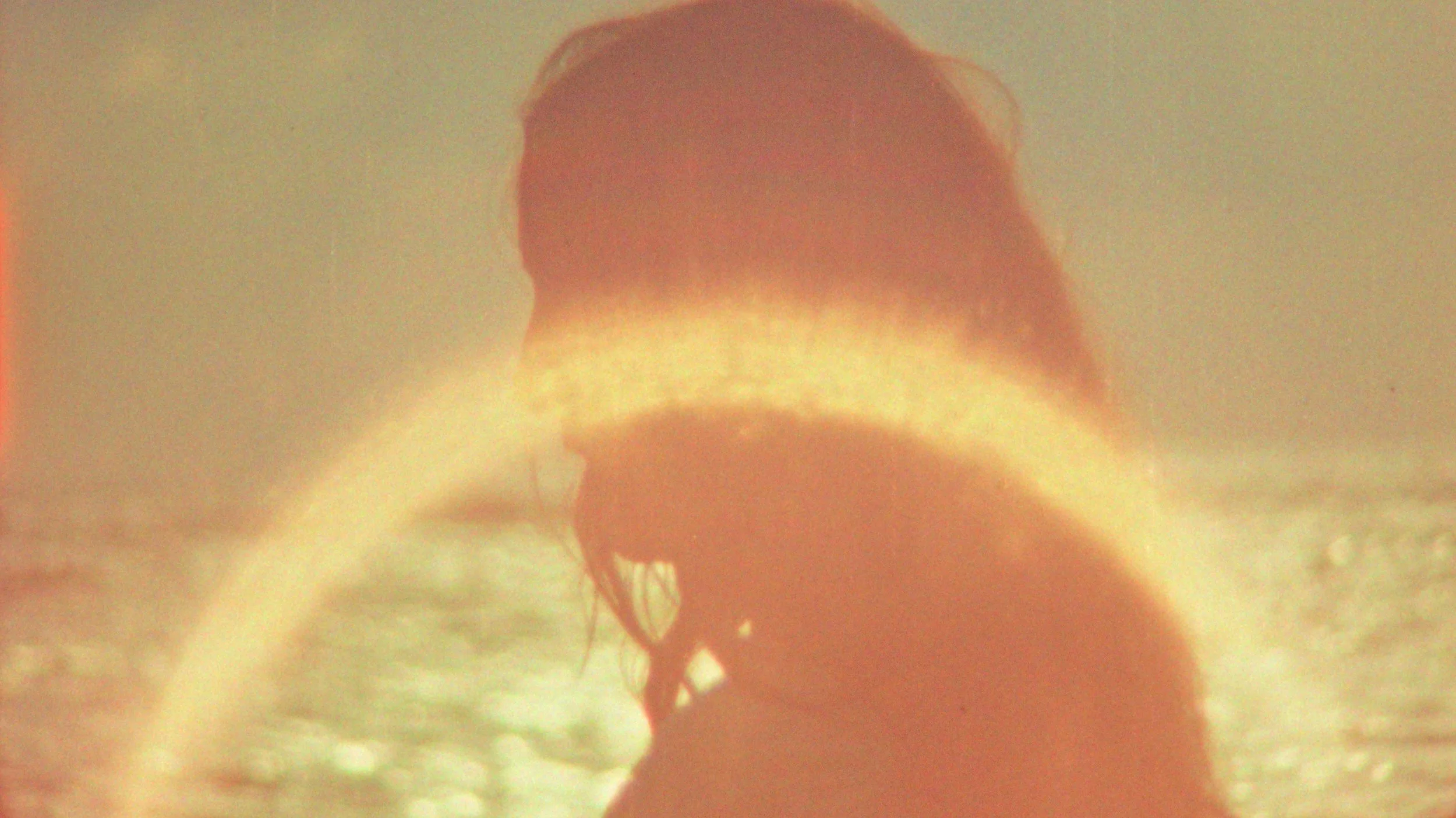 Sizzle Reel Master_V4 Colour & sound.00_02_18_12.Still075.jpg