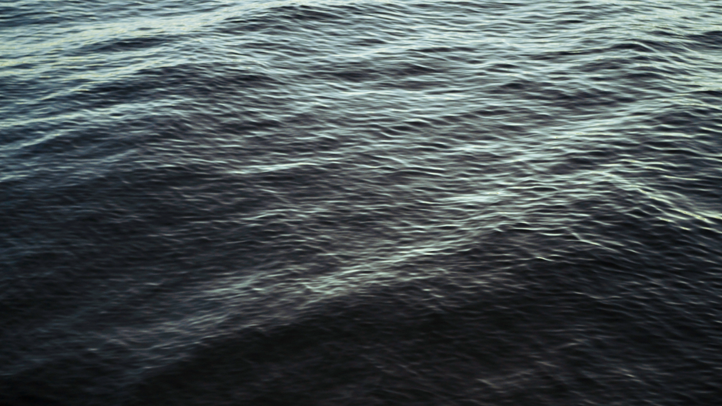 Dark sea.png