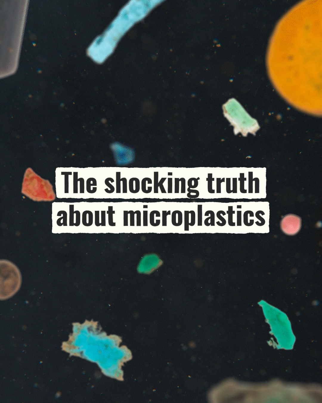 MICROPLASTICS PARTICLES 33232.gif