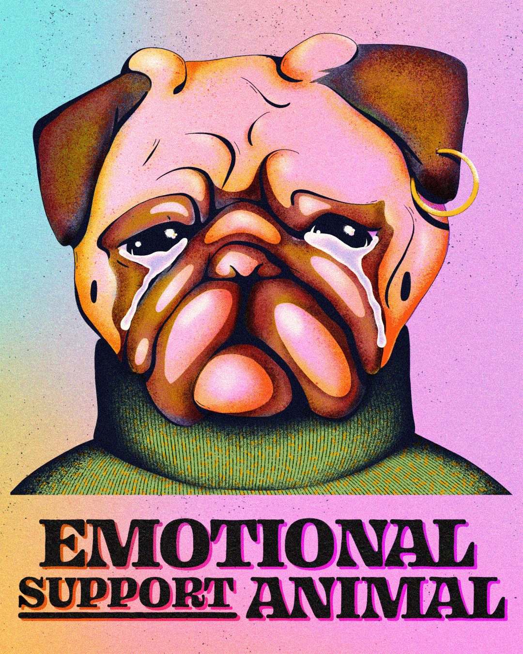 EMOTIONAL SUPPORT ANIMAL 4 copy.gif