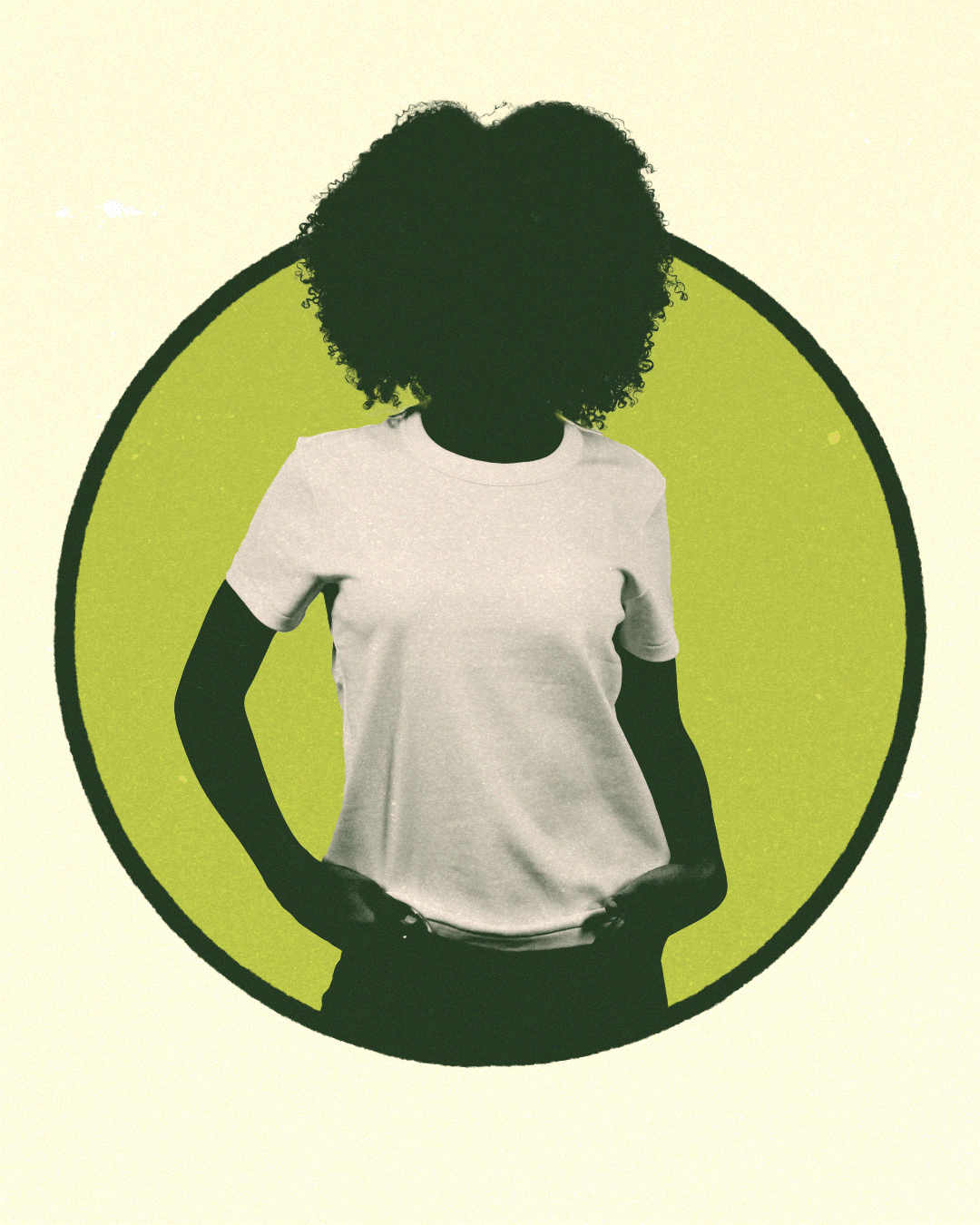 INFLAMMATION_PRECOMP 22222222.gif