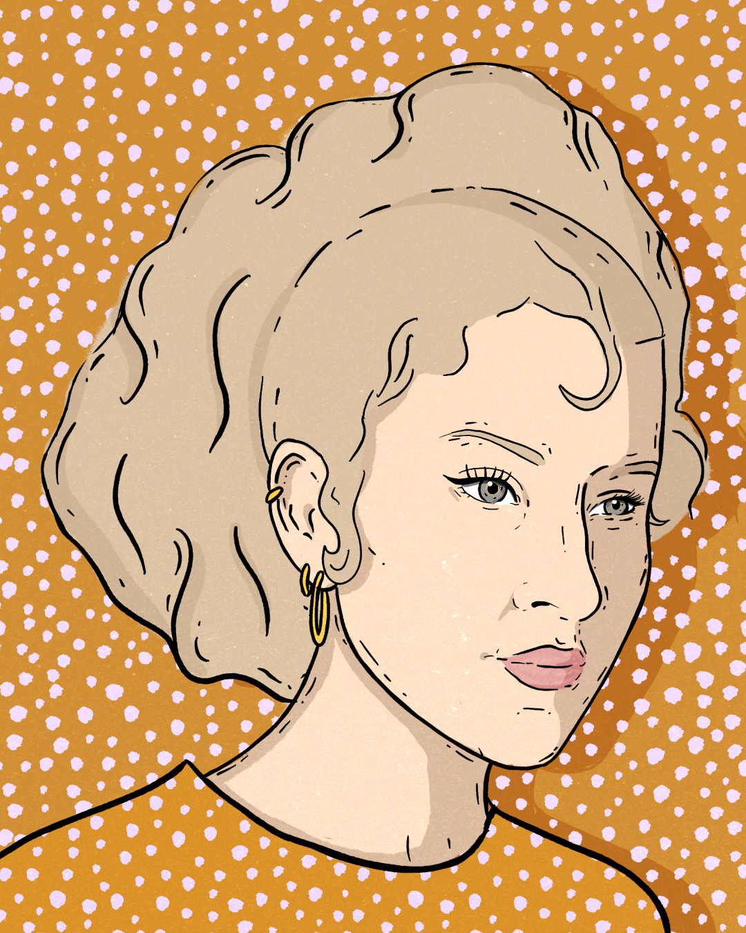 NEW YEAR NEW ME 3223232.gif