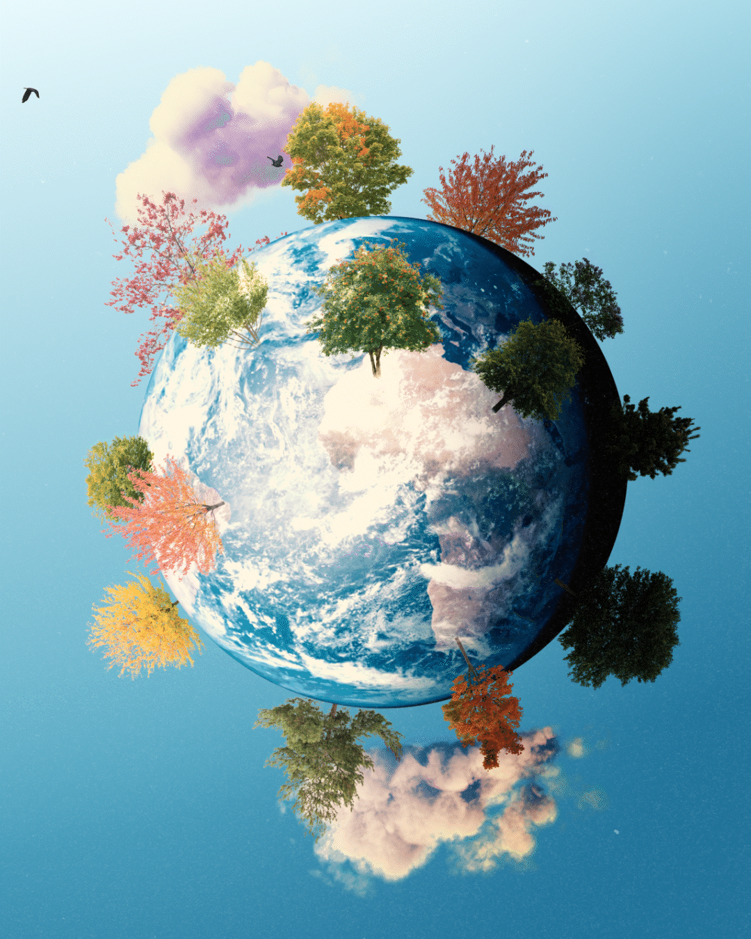 PLANET EARTH_PRECOMP 3.gif