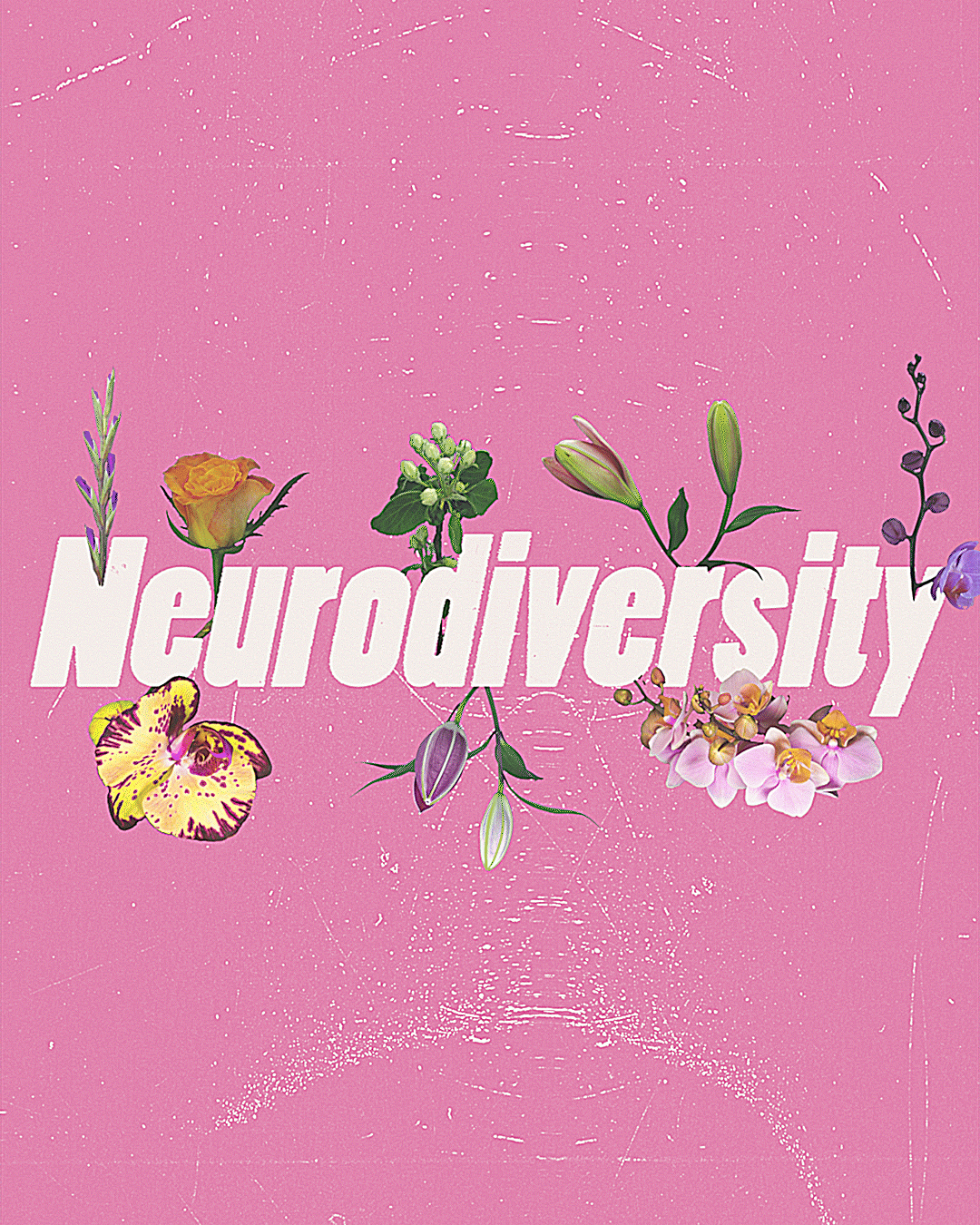 NEURODIVERSITY MAIN COMP 6.gif