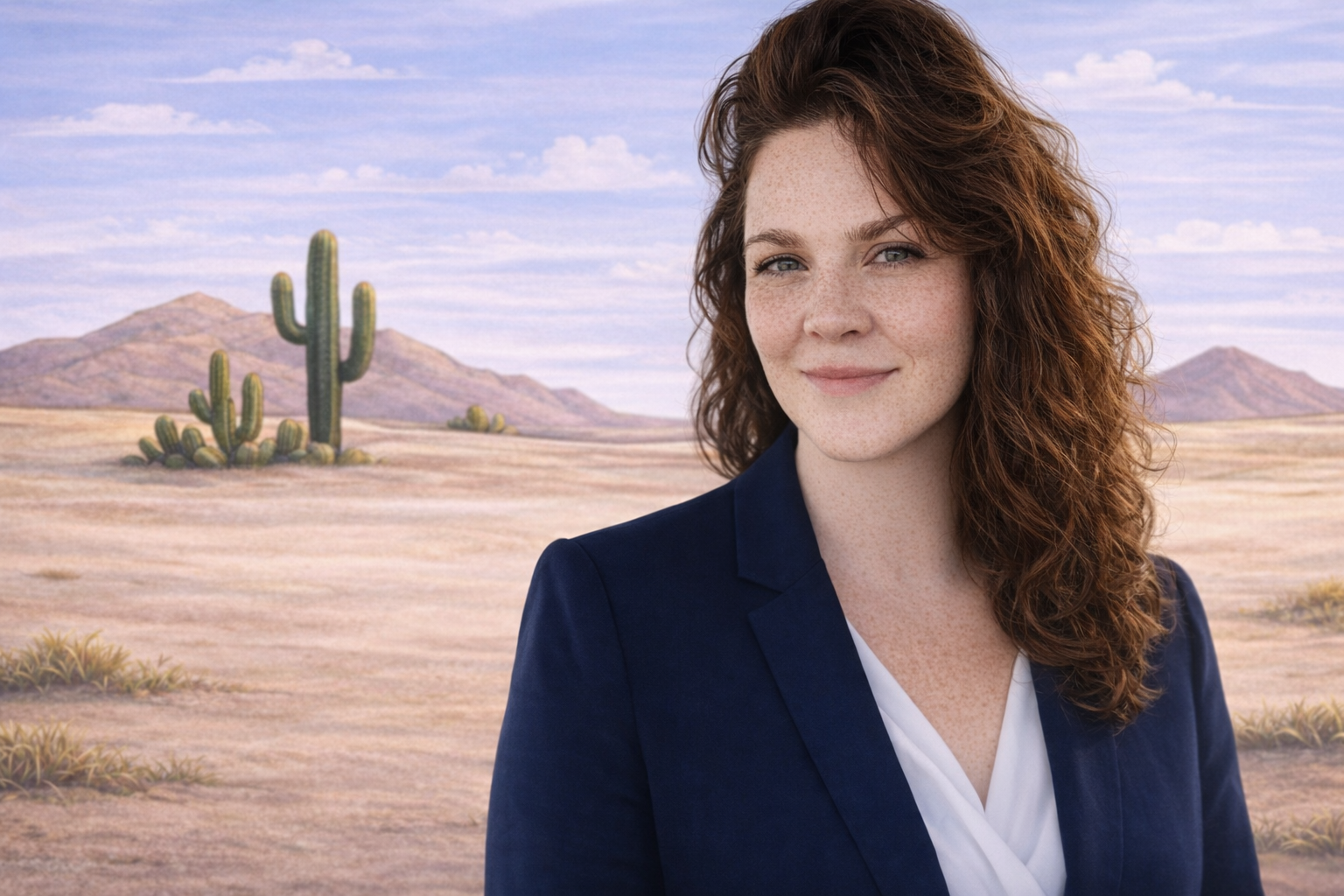 The Purpose of Science in Applied Behavior Analysis: Description, Prediction, and Control