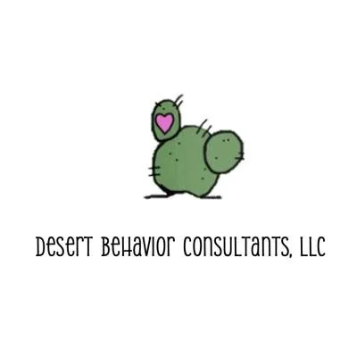 CEU Episode 1: The Purpose of Science in ABA (0.5 CEUs)