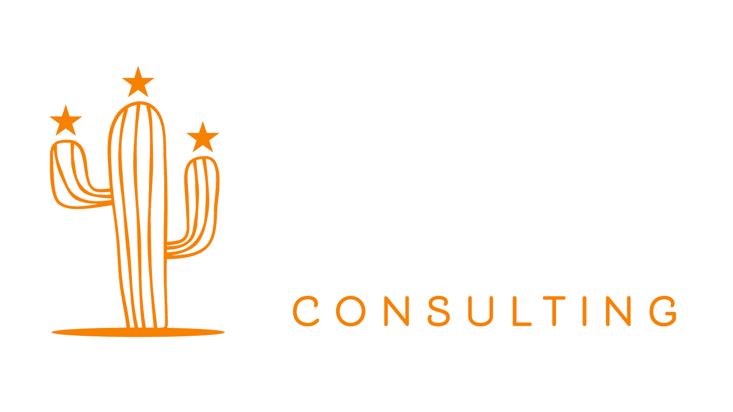 Orange Cactus Consulting