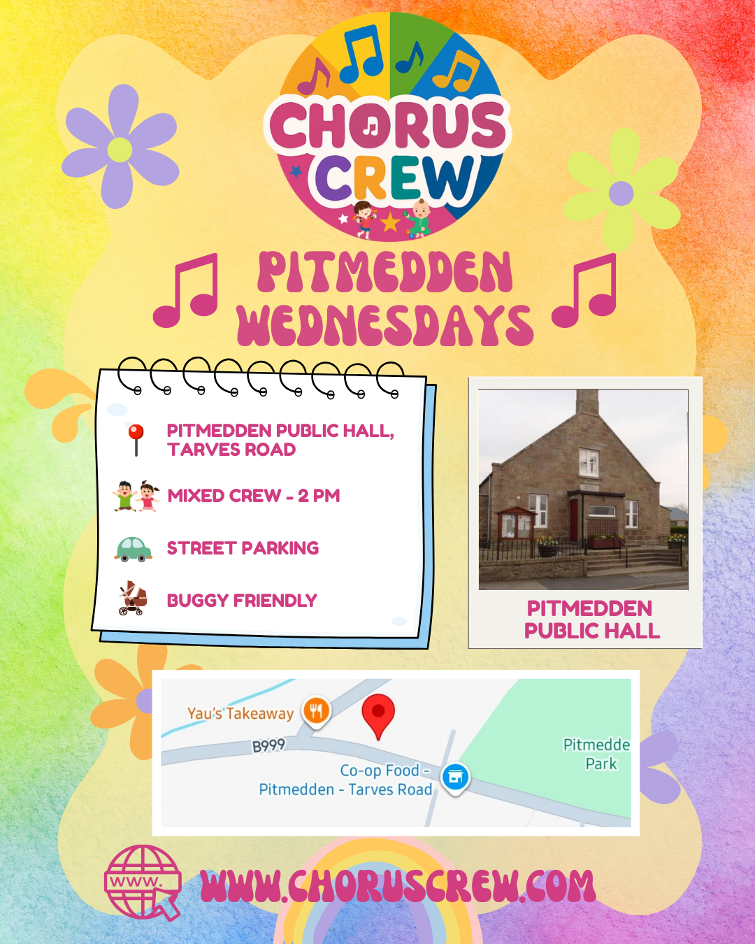 pitmedden wednesday tt.png