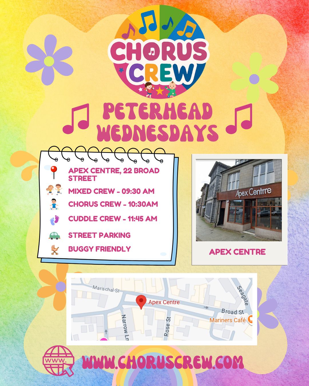 peterhead wednesday tt.png