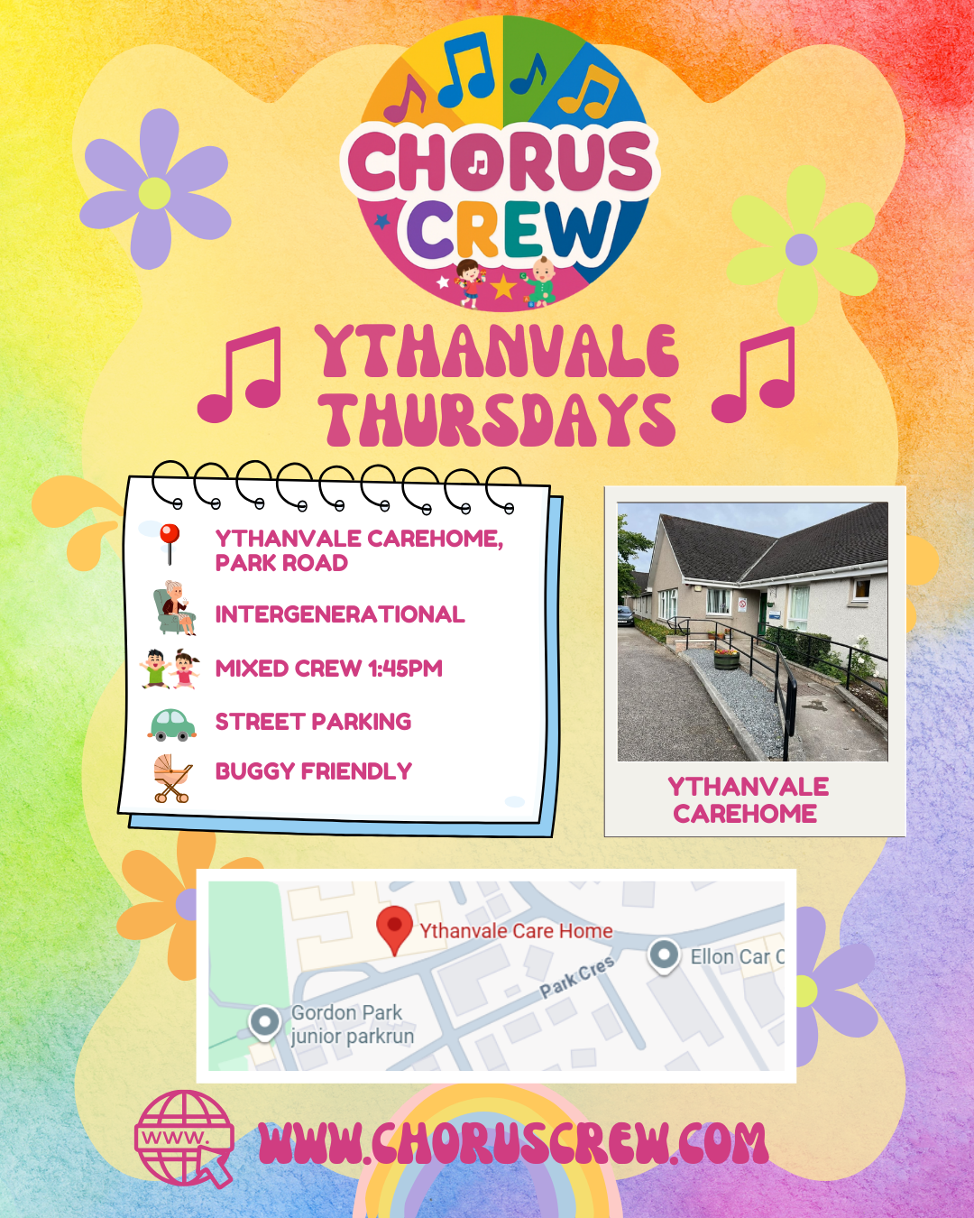 ythanvale thursday tt.png