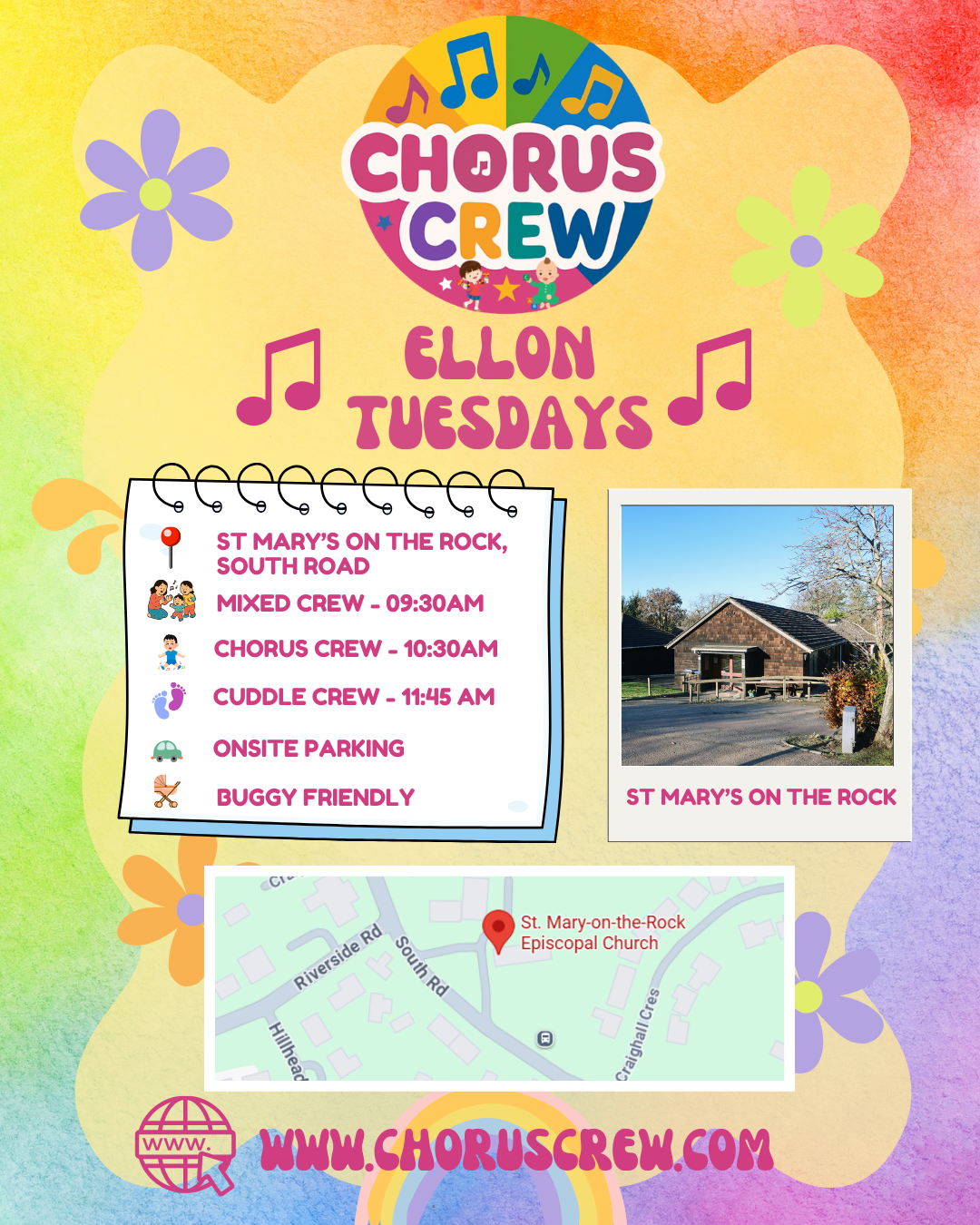 ellon tuesday tt.png