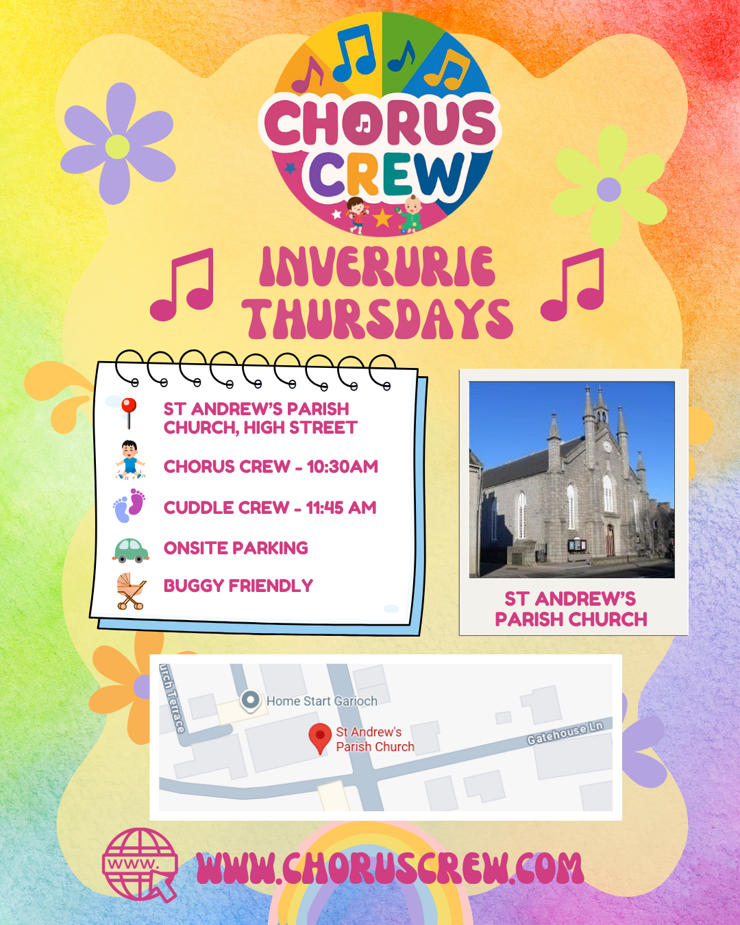 inverurie thursday tt.png