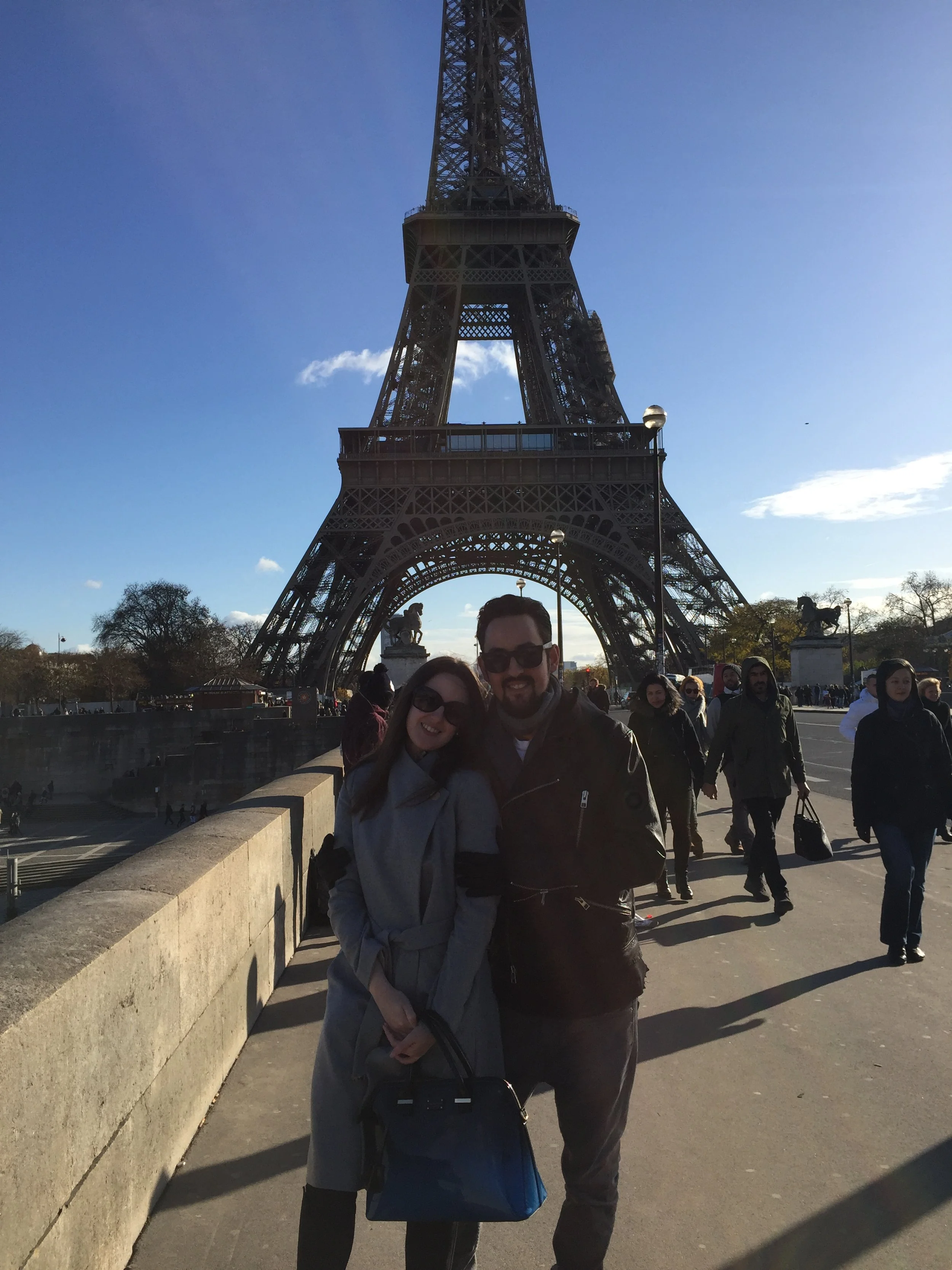 dave & soph for website 3.JPG