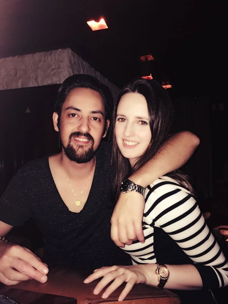 dave & soph for website 2.JPG