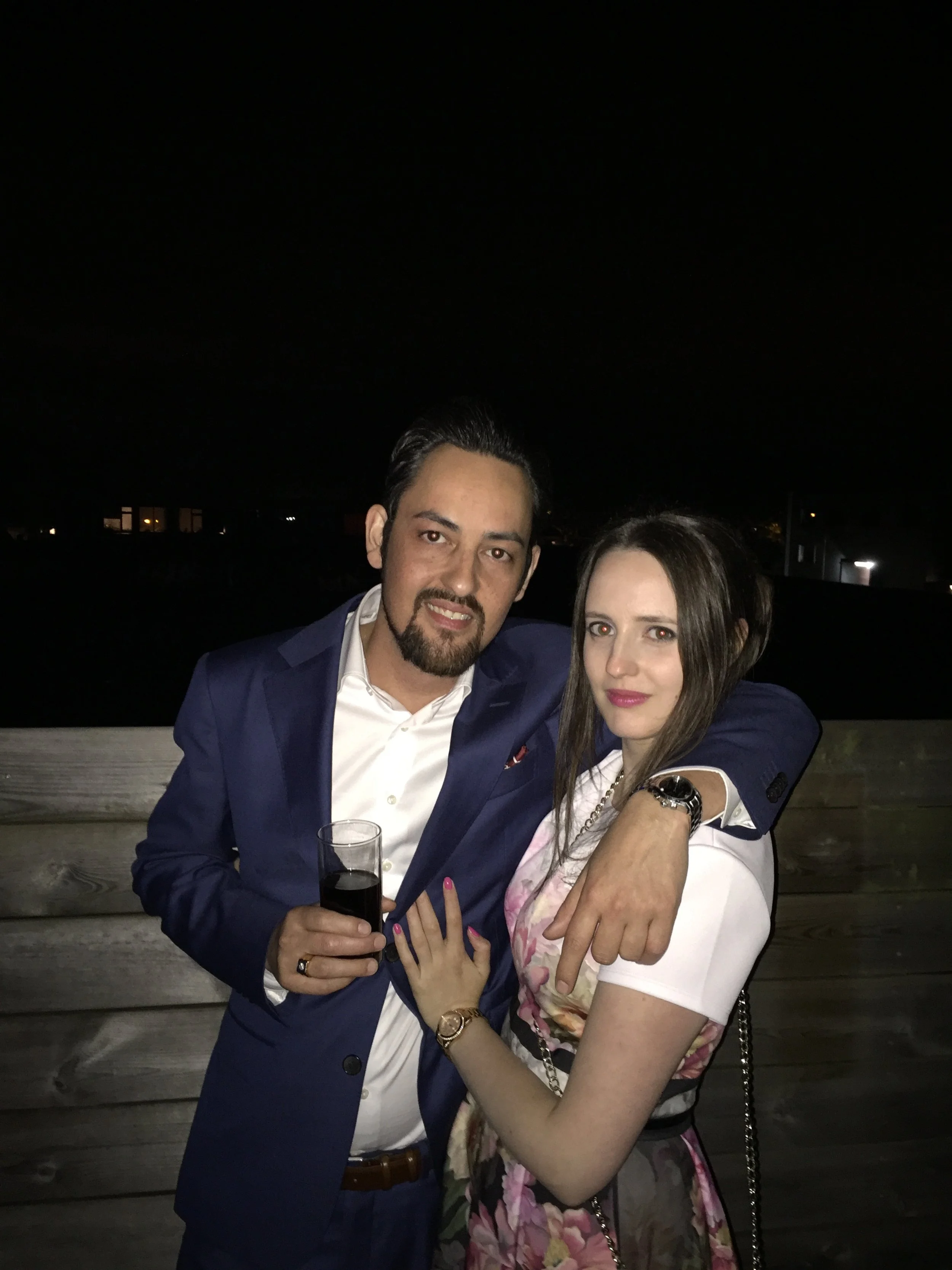 dave & soph for website 1.JPG