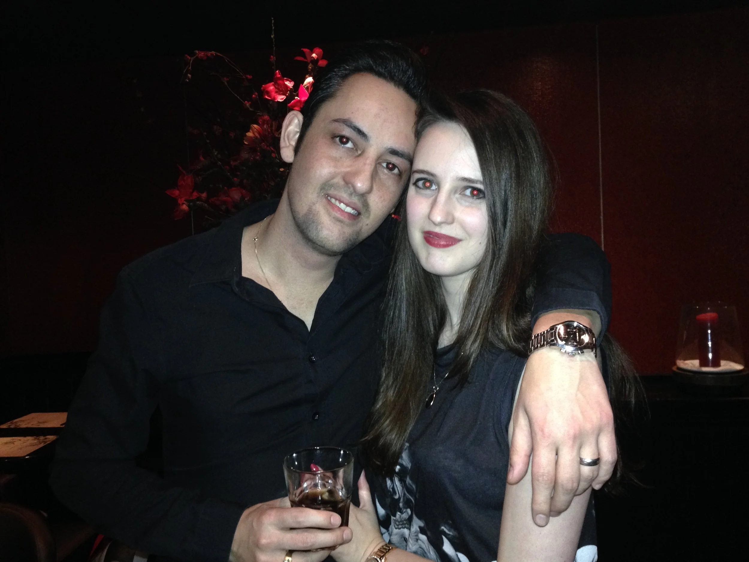 dave & soph for website 5.JPG