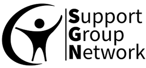 support+group+network+logo.webp