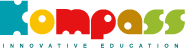 Kompass+Education+logo.webp