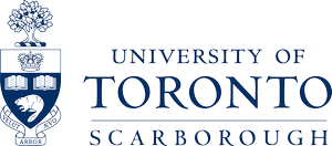 logo_-_university_of_toronto_scarborough.webp