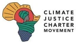 climate+justice+charter+logo.webp