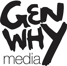 genwhy+media+logo.webp