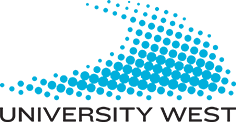 uni west logo.webp