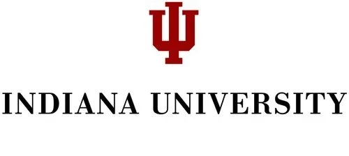 IU+logo.webp
