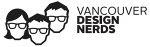 VDN logo.webp