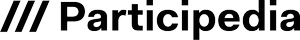Participedia+Logo+Black.webp
