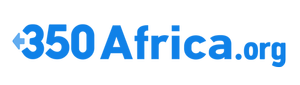 350africa_logo_horizontal.webp