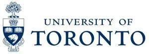 university-of-toronto-logo-organization-brand-font-5b596762398357.5008110815325858262356.webp