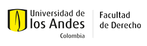 Uniandes+Logo.webp