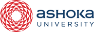 logo-ashoka.webp