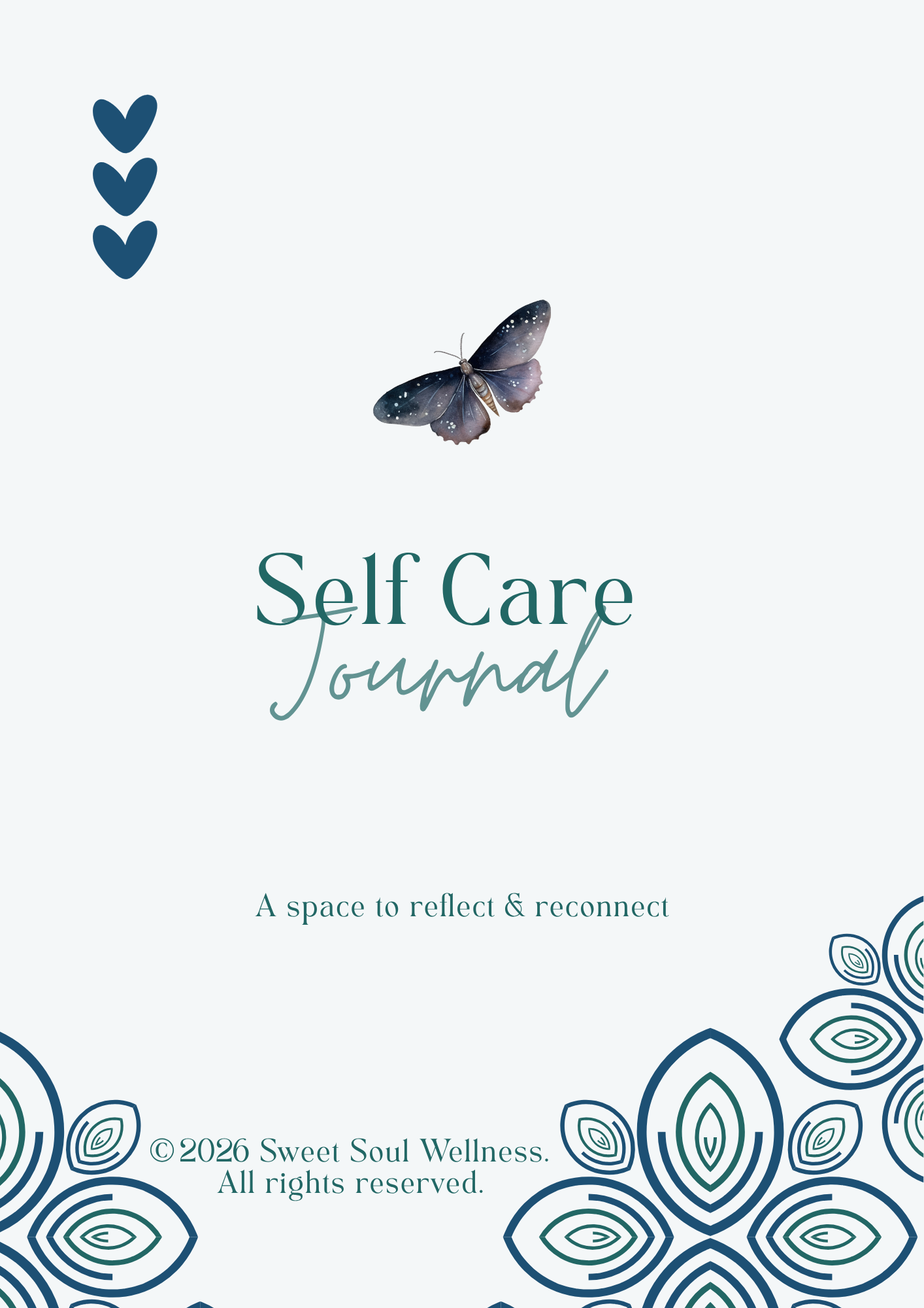 Sweet Soul Self Care Journal.png