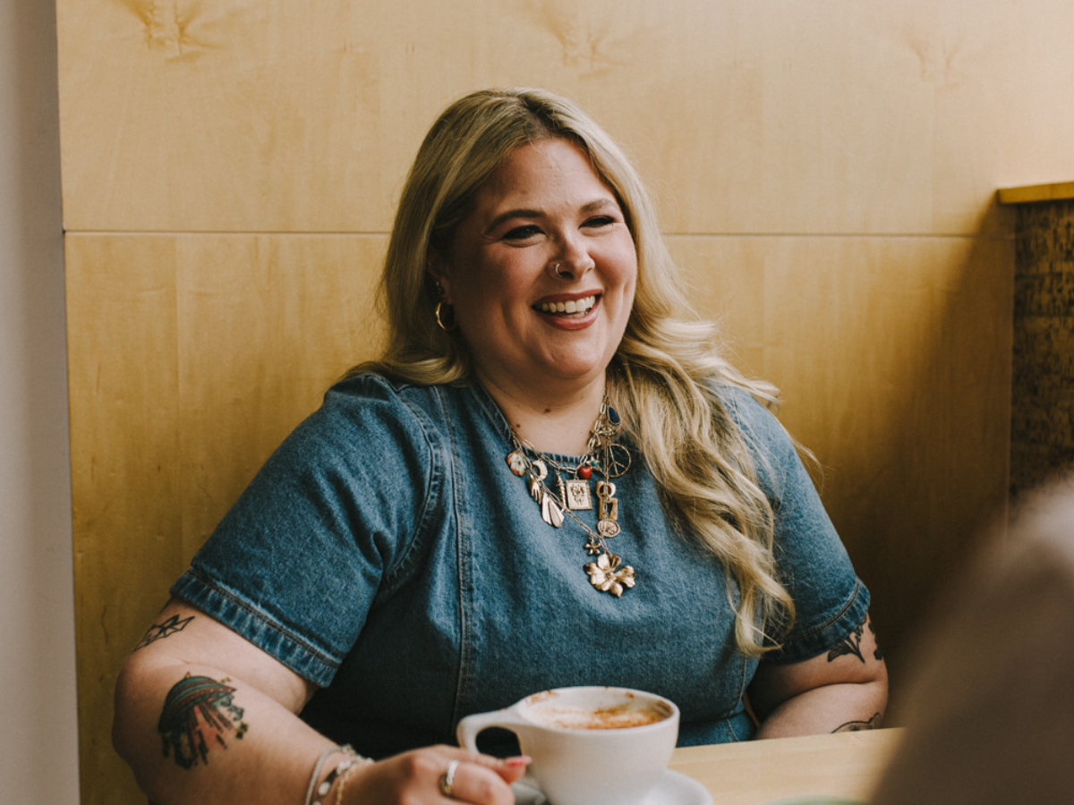 Rachael Over Coffee.png