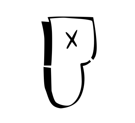 Pusher Music, Concord Music Publishing, Session, Engineering, Recording, Music