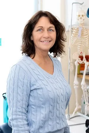 Julie Callow, Hypnotherapist based in Sutton Coldfield and Aldridge, Walsall.