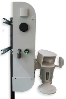 Screenshot 2025-03-02 210946.png