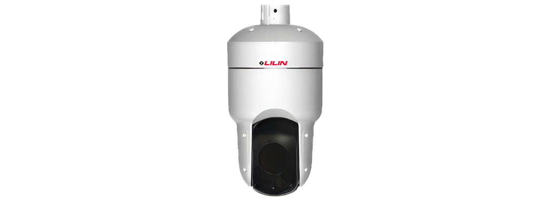 30X (4.3 – 129.0mm), 2MP, 30fps, Thermal 19mm, AC24V / DC24V / PoE++
