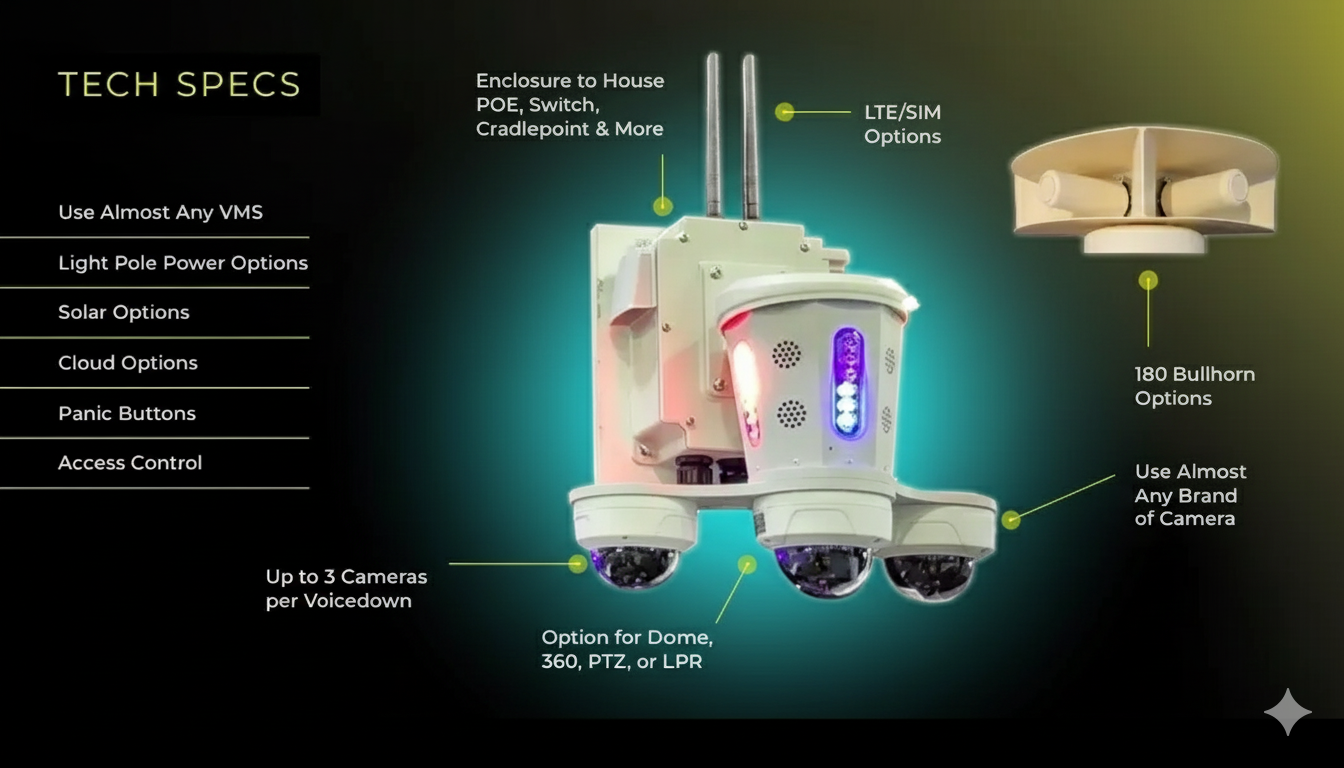 Generated Image October 03, 2025 - 9_26AM.png