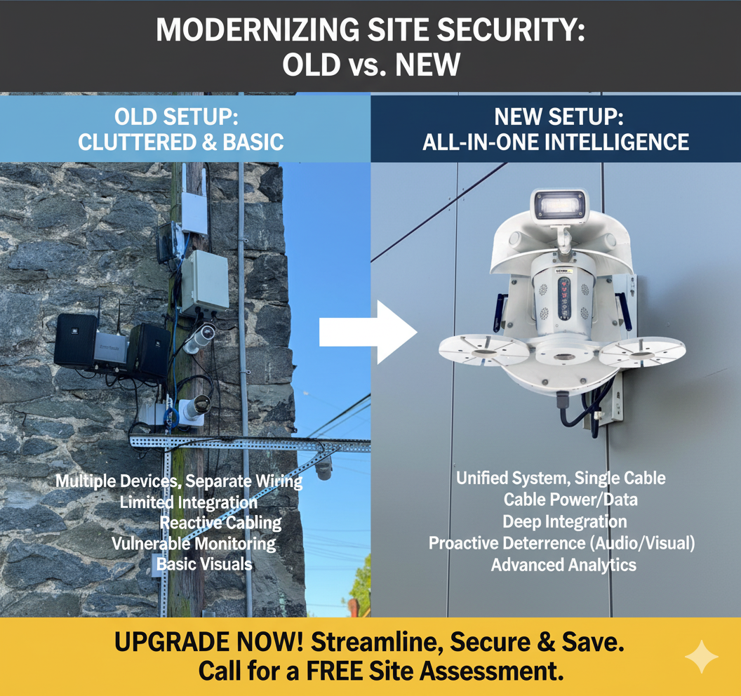 Generated Image October 03, 2025 - 9_56AM.png