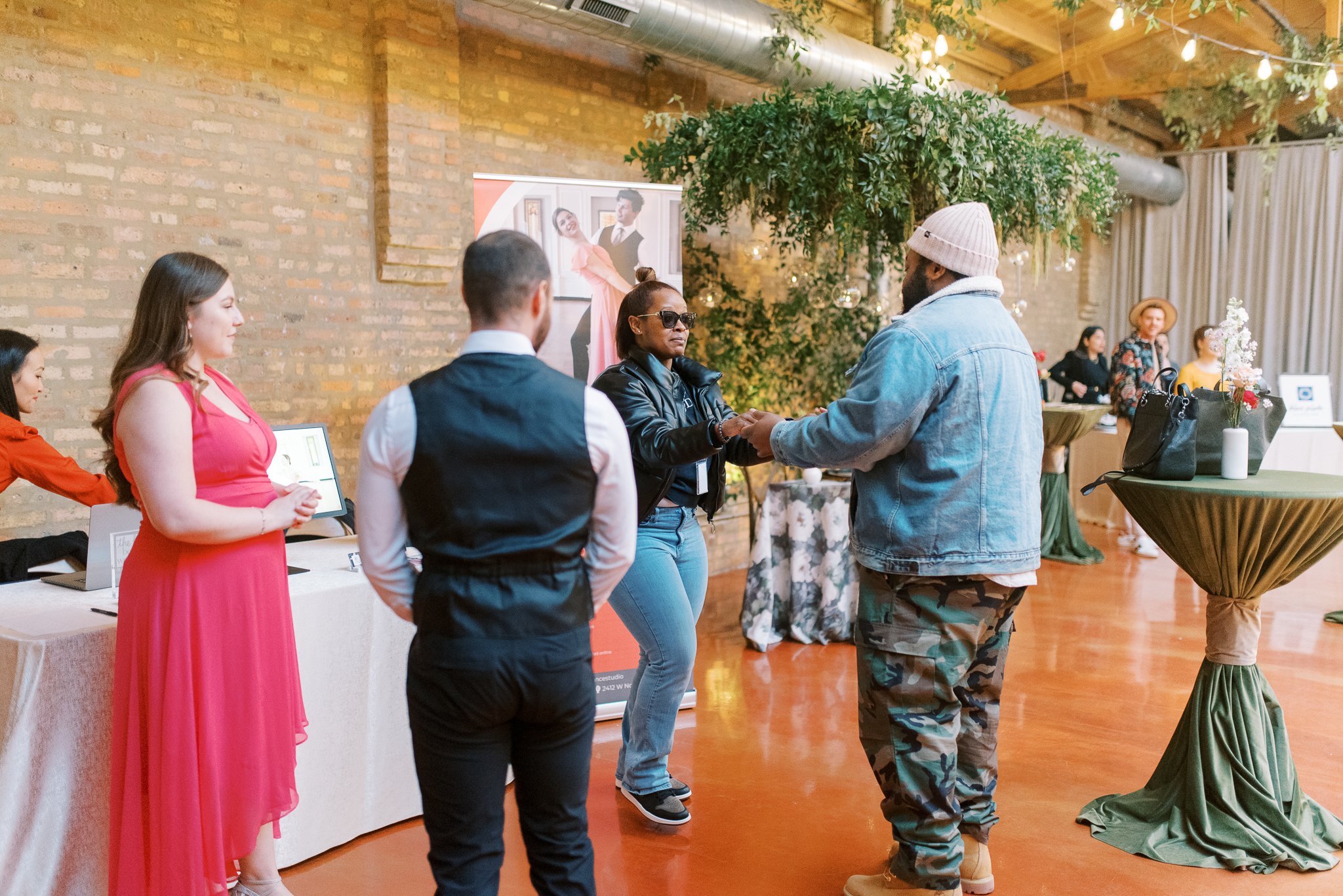 ALANA LINDENFELD PHOTOGRAPHY-11 (1).jpg