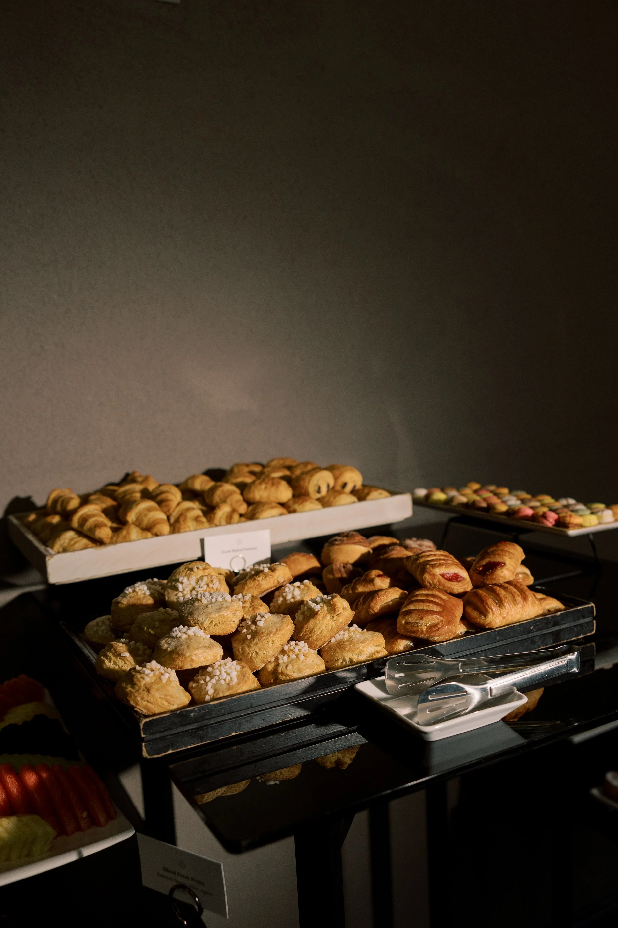 032226.PHLWW.FITLER.JESS.PALATUCCI-62.jpg