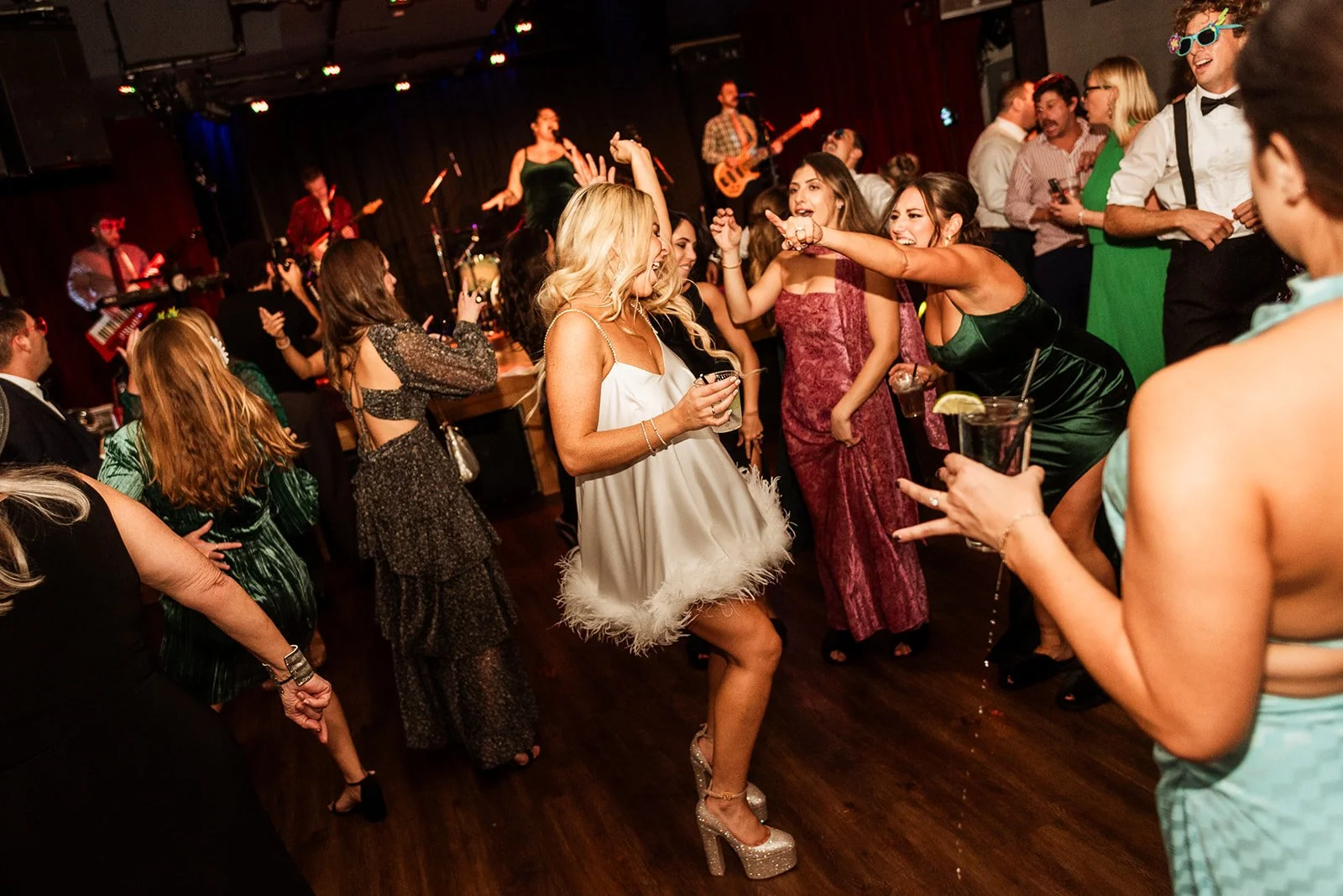 Copy of DSC_8567.jpg