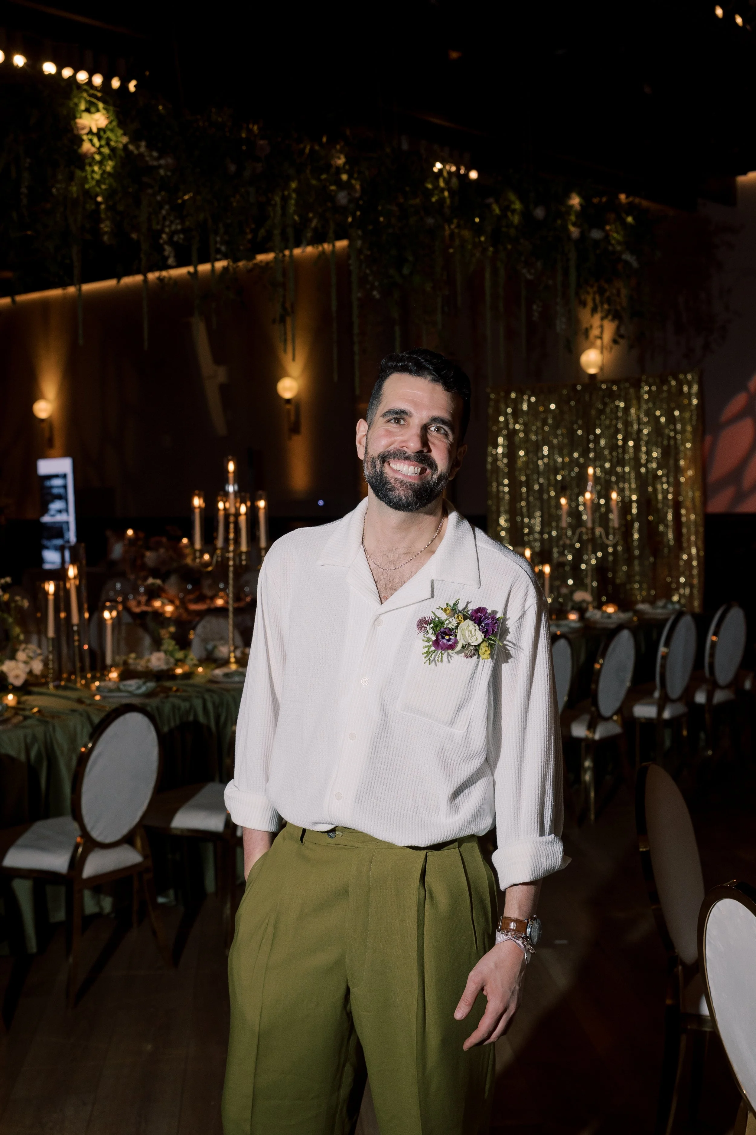 032226.PHLWW.FITLER.JESS.PALATUCCI-164.jpg
