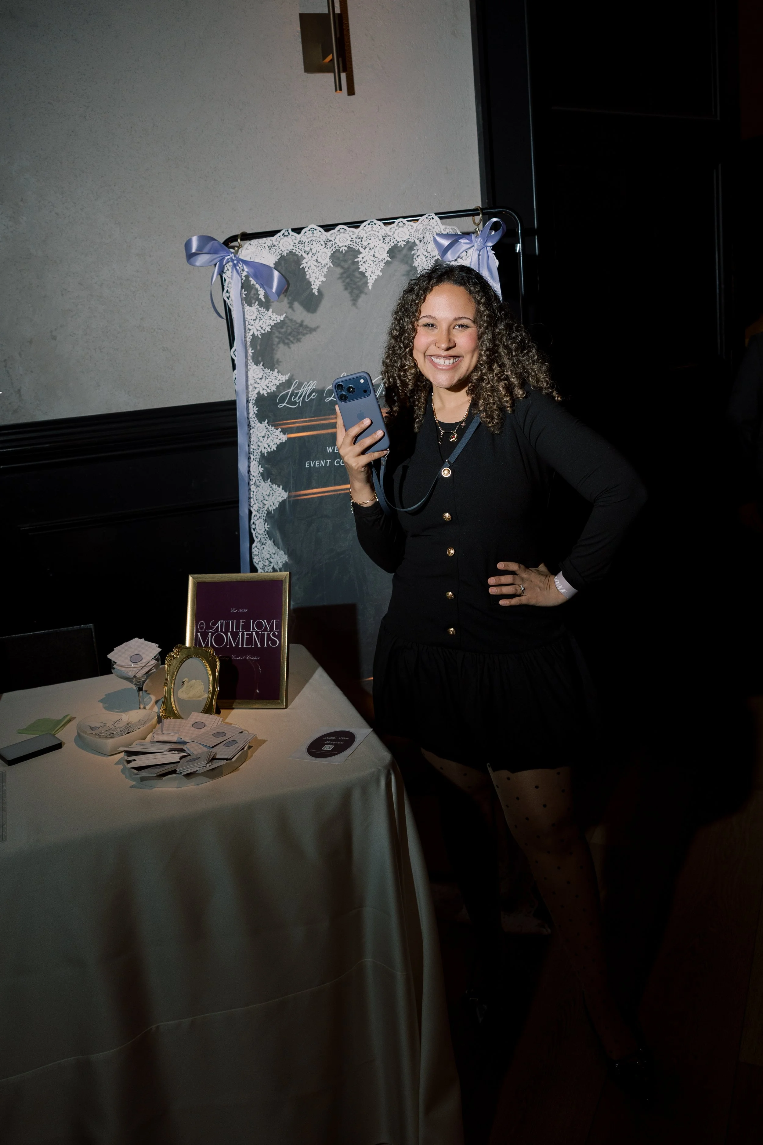 032226.PHLWW.FITLER.JESS.PALATUCCI-169.jpg