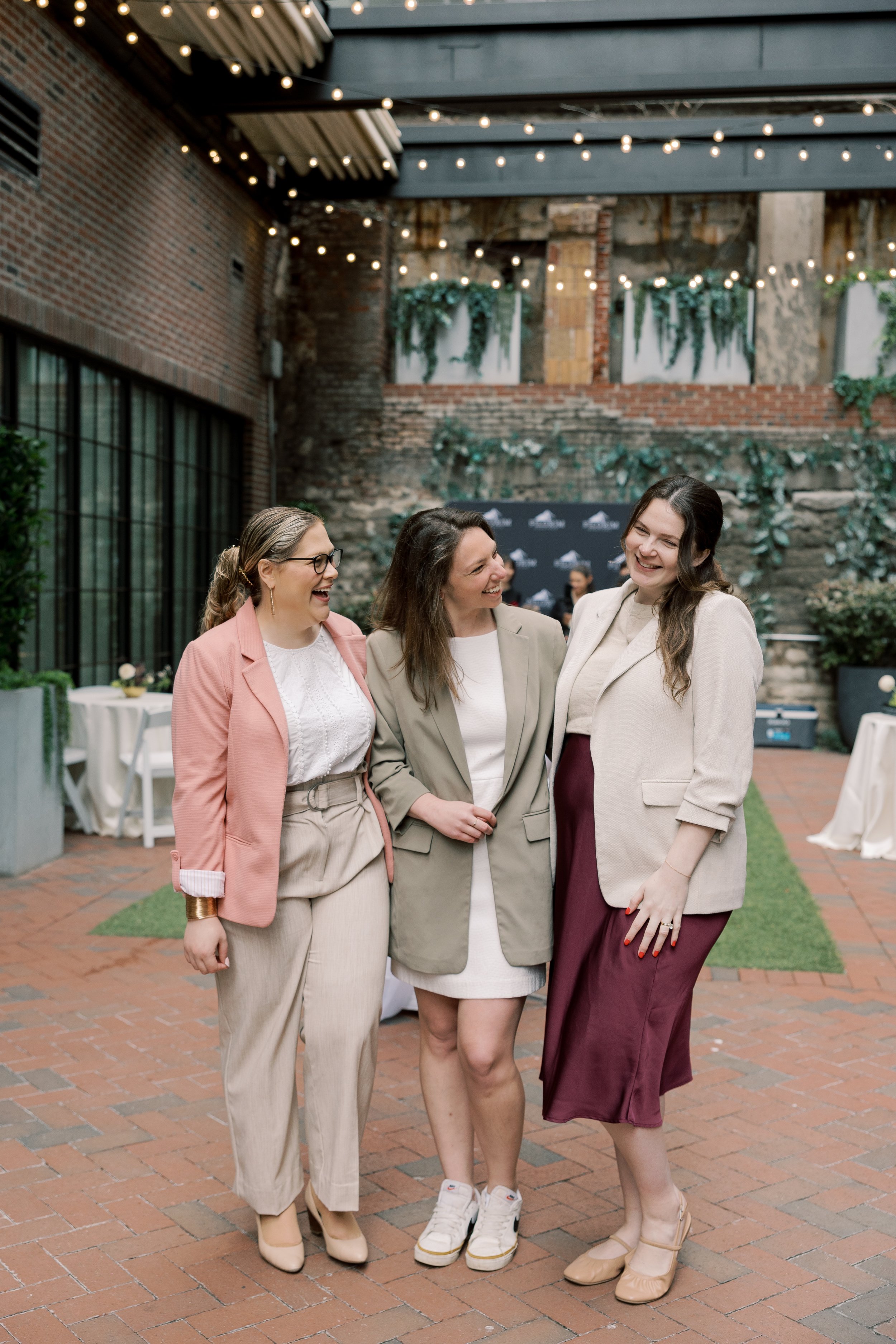 032226.PHLWW.FITLER.JESS.PALATUCCI-89.jpg
