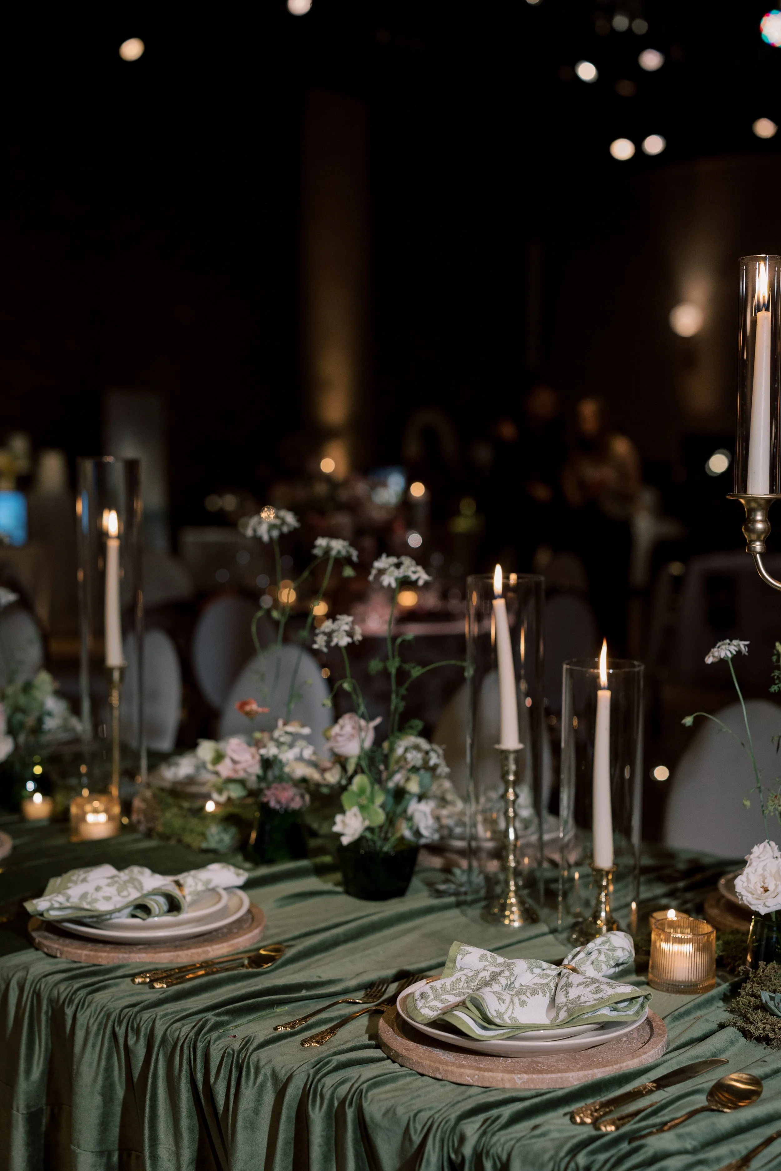 032226.PHLWW.FITLER.JESS.PALATUCCI-120.jpg