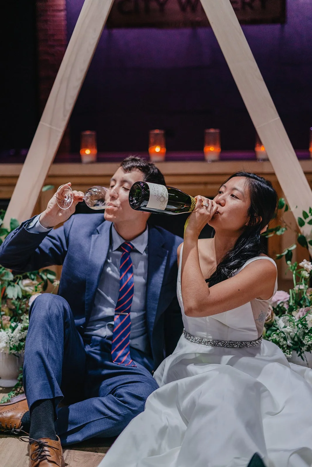 Copy of Wedding-PHI-03-20-2021-CreditSourceGather-CreditInFullDetail-128.jpg